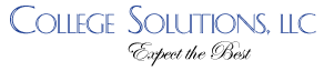 College Solutions, LLC